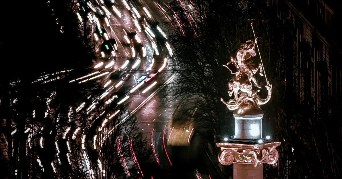 Гонка за миллисекунды: Почему в 2026 году медленные сайты выпадают из ответов ИИ