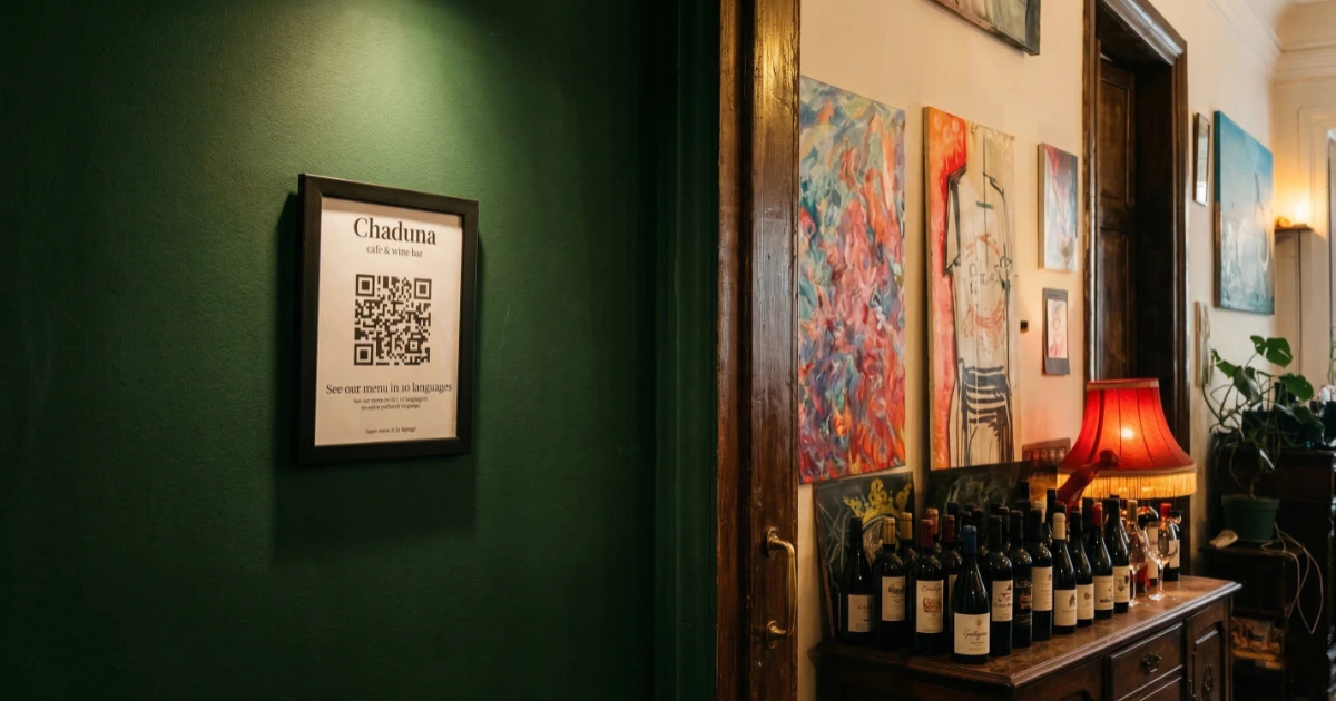 The Sololaki Blueprint: How Chaduna Reclaimed Its Digital Sovereignty